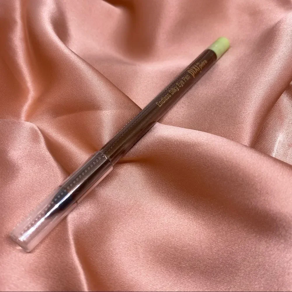 Pixi Petra Endless Silky Eye Pen bronze cream